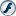 Flash (web)