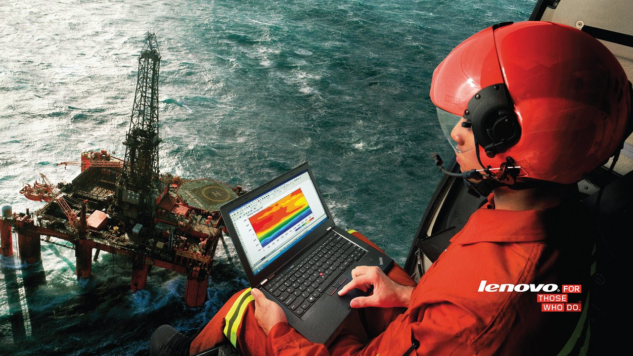 Thinkpad壁紙コレクション ダウンロード Thinkpad Plus Blog