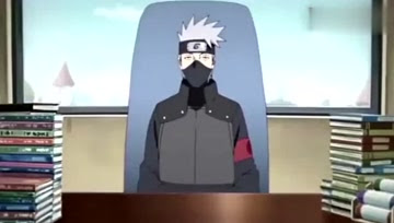 Naruto Naruto和chutian都结婚了 腾讯视频