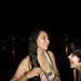 eu me espoco com essa menina!