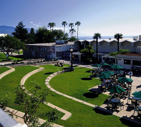 30 Things You Need to Know About Santa Barbara, CA Before You Move There