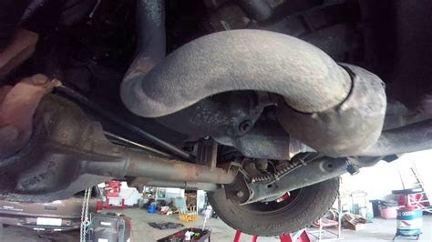 From grand cherokee problems to the model's history, learnin. jeep oxygen sensor low circuit code - YouTube