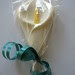 chocolate flower9