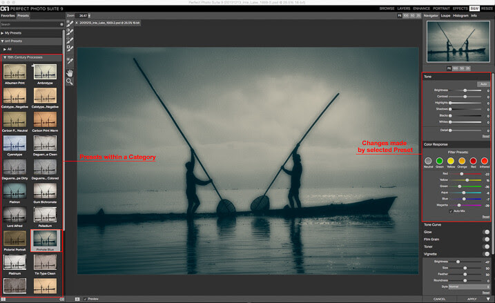Processing-black-white-photos-onone-perfect-bw-6