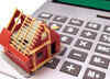 Home Loan Refinance Home Loan Refinance
