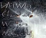 datwlcompletebuttun