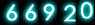 Free Counter
