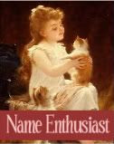 Name Enthusiast