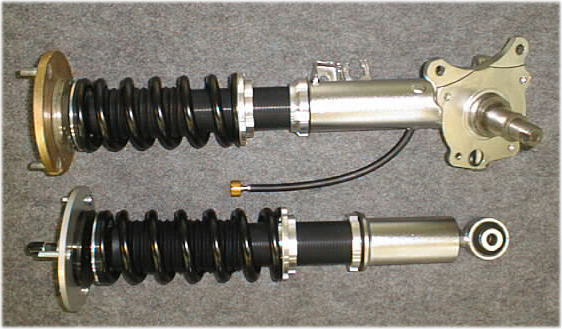 車高調製作 クラウン アスリート マジェスタ アリスト マーク マークx 全長調整式車高調 いっぴん屋k Jgk Com