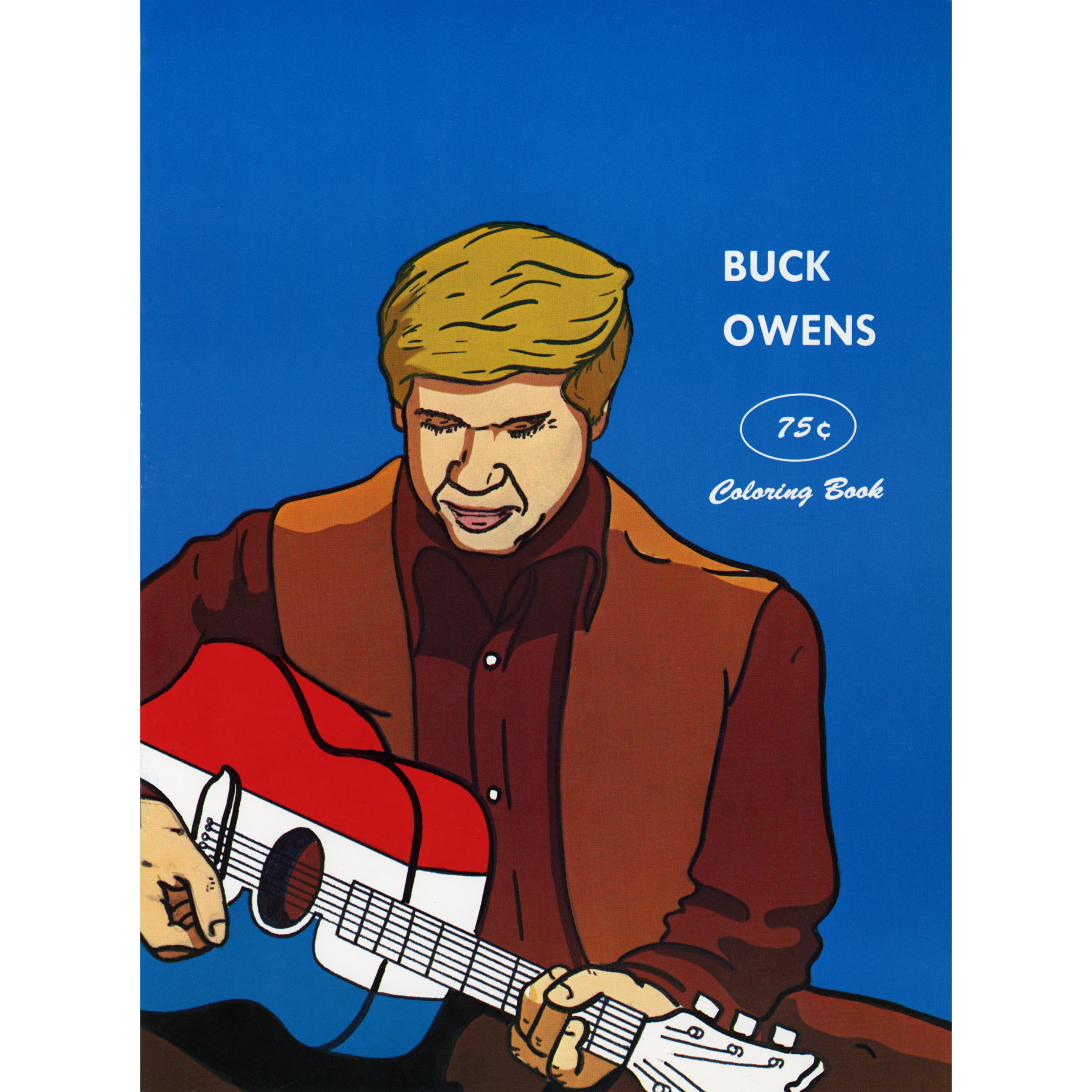Download Record Store Day 2012 - Americana Music Picks | Twang ...