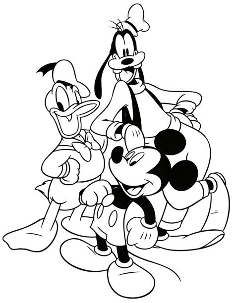 printable coloring pages  coloring kids coloring kids