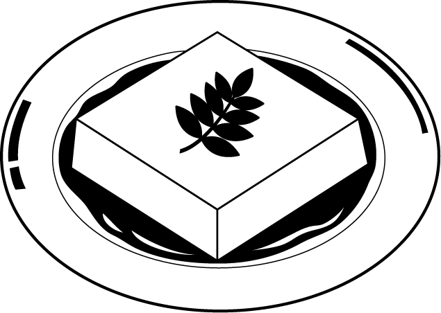 昆虫卵 虫之卵 K概率 昆虫生殖方式
