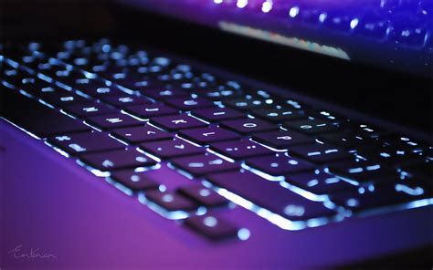 صور و خلفيات صور فواكه 2020 اجمل الفواكه بالصور شهية بجوده عاليه خلفيات فواكه روعه صور ومواضيع آخر تحديث. ØµÙØ± Ù Ø®ÙÙÙØ§Øª Ø³Ø·Ø­ Ø§ÙÙÙØªØ¨ hd - Ø®ÙÙÙØ§Øª Ø·Ø¨ÙØ¹ÙØ© - ØµÙØ± ÙÙØ§ÙÙ