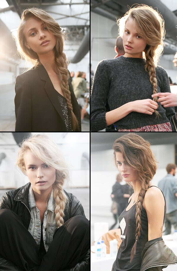 http://www.kimgray.co.za/wp-content/uploads/2010/03/braidedhair2010.jpg