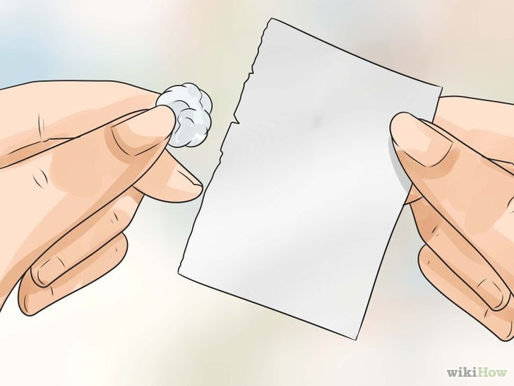 Get Rid of a Runny Nose Step 12 Version 2.jpg