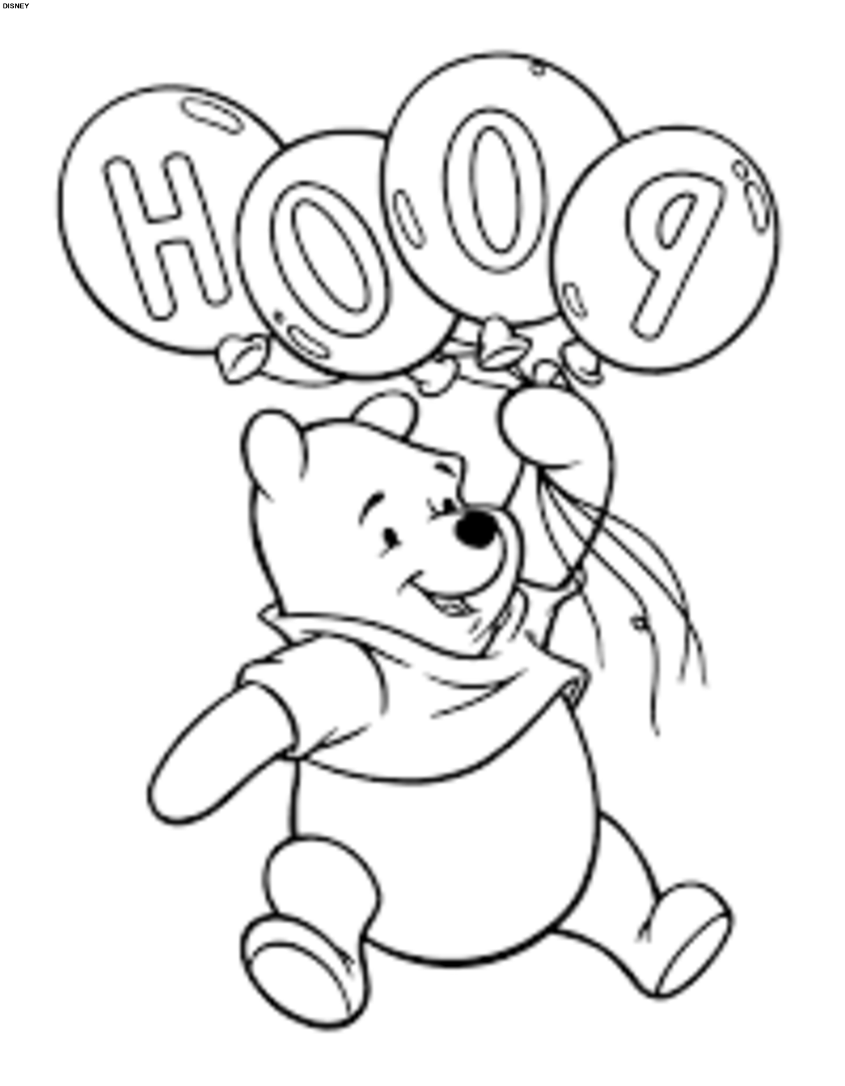 Girl Cartoon Characters Coloring Pages - Coloring Home