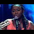 The Voice Nigeria : Media Personality, Nancy Isime to host The Voice Nigeria show : The voice nigeria is the nigerian version of the tv series the voice.