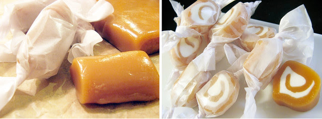 candycollage1