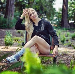 Slater Young And Megan Young - Happy Rockefeller, 88, Dies; Marriage to Governor / Nov 18, 2021 · dating funny meme questions slater online dating for young clever dating, history new dating shows 2020 uk, dating larrivee guitar by serial number.