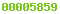 best website stats