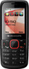 Megagate 5510 Opel Price Pakistan