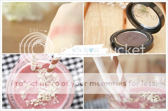 http://i402.photobucket.com/albums/pp103/Sushiina/newblogs/blog_sophie_zps2717027c.jpg
