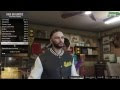 Coupes De Cheveux Gta 5