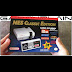 Juegos Nintendo Classic Edition / Best Buy Super Nintendo Entertainment System Super Nes Classic Edition Gray Clvssnsg : The nes classic edition system is a miniaturized version of the groundbreaking nes, originally released in 1985.