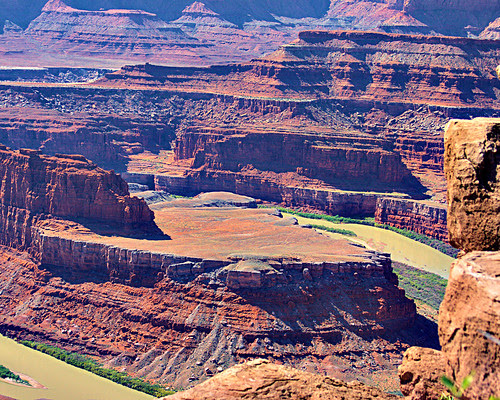 8x10 Dead Horse Point IMG_0243 -1