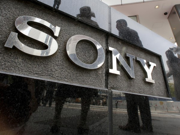 Sony-Building-Logo-600x450