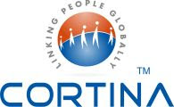 Cortina Systems