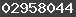 blogspot statistics