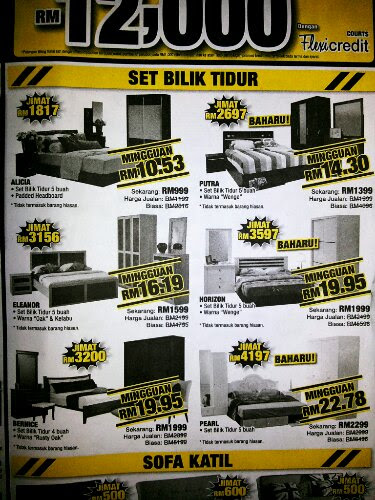 HARGA SET BILIK TIDUR KATIL TILAM SIDE TABLE ALMARI MURAH HARGA SET BILIK TIDUR KATIL TILAM SIDE TABLE ALMARI MURAH