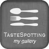  photo tastespottingicon.jpg