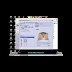 Install Driver F2410 - How To Download And Install Hp Deskjet F2410 Driver Windows 10 8 1 8 7 Vista Xp Youtube / Now i get the error message about the usb port driver which not available.