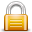 Admin Login