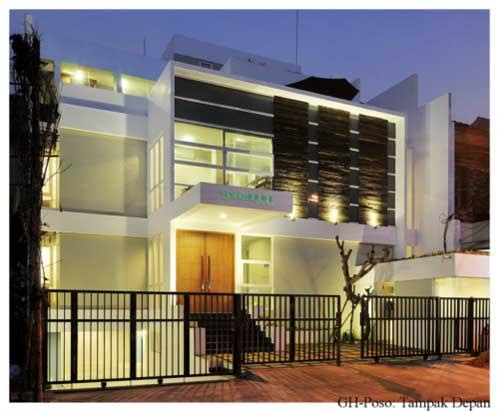 500 x 411 jpeg 33kB, Tempat Kost Di Mangga Besar Tempat Kost Di ...
