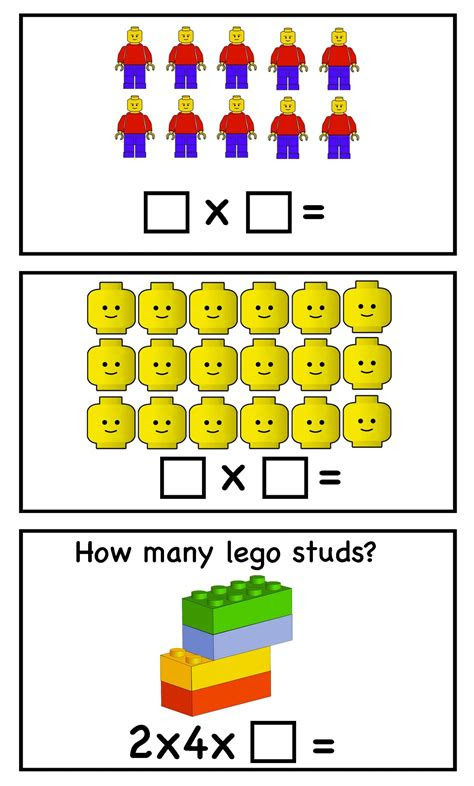  multiplication worksheets area model 29 area model multiplication 4th