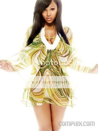 ce17cb_03-1.jpg picture by aggies048