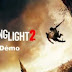 Game Download Dying Light 2 Demo Download Pc 2019 Free Game Download Game Pc