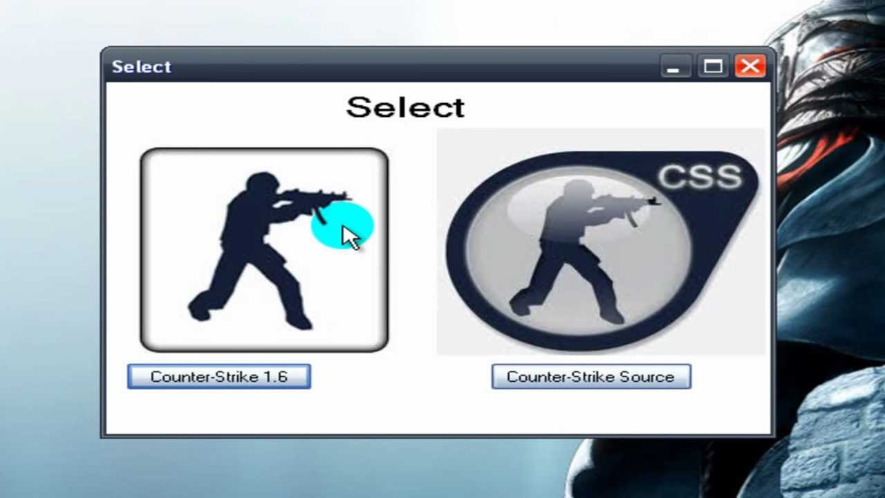 Aimbot Cs 1.6 Steam Free Download - oschab - 1280 x 720 jpeg 55kB