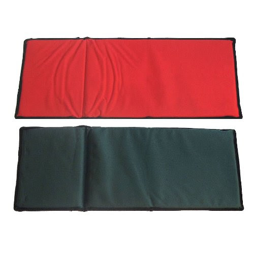 Mountain Boy Sledworks Pad for Bambino Grande