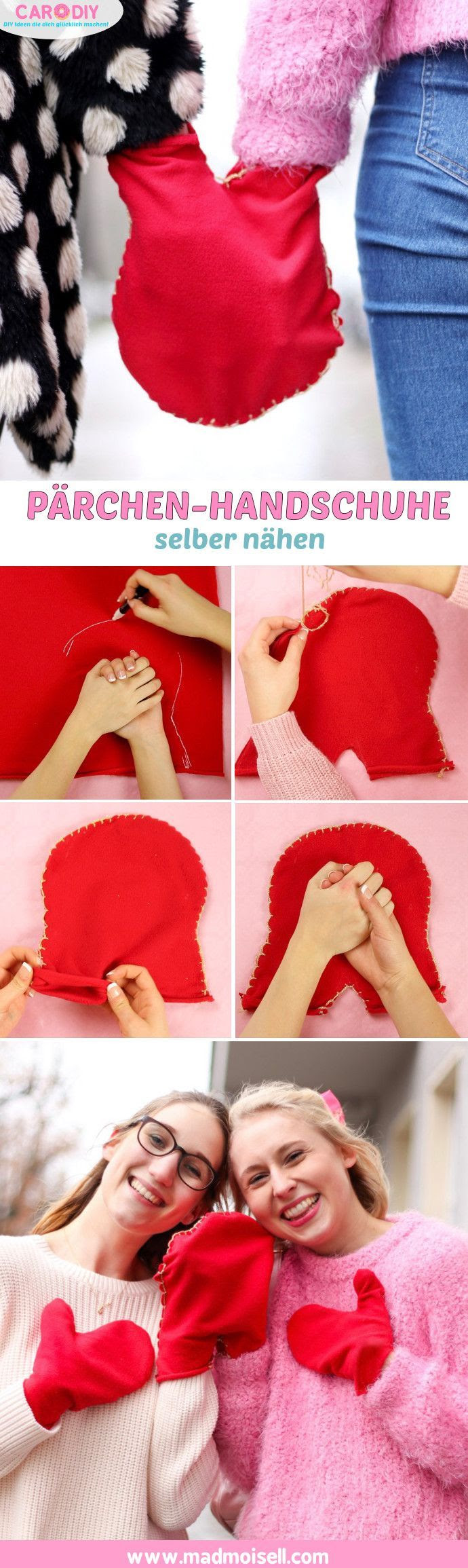 Geschenke für pärchen