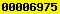 blogspot hit counter