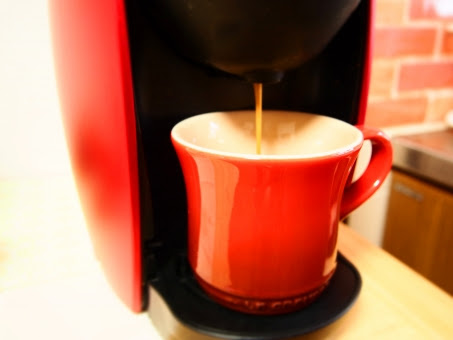 これだけは知っておくべき オフィスでのコーヒータイムを快適にする方法 幸珈琲へようこそ