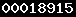 wordpress counter