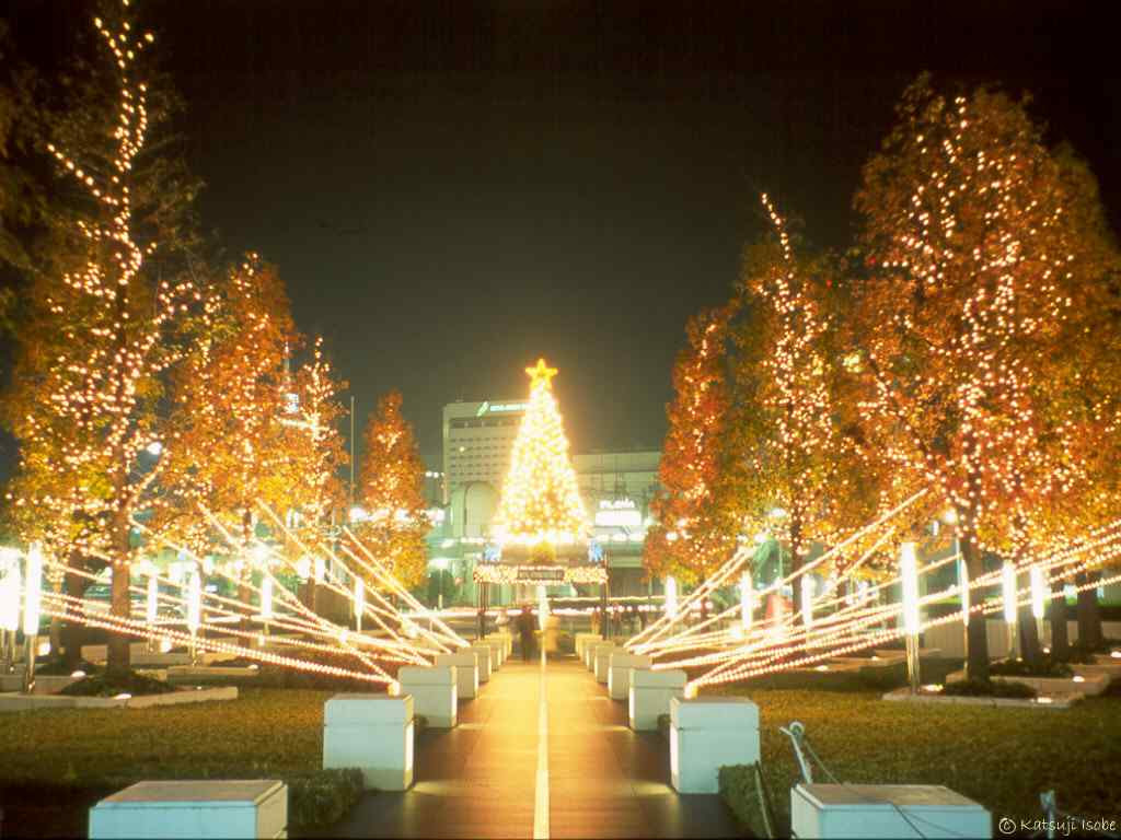 X Mas 壁紙 クリスマスの壁紙 デスクトップの道具箱