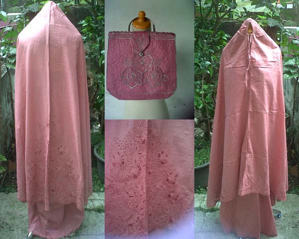 Jual iMukenai Cantik Bandung iBahani Bagus iHargai Murah Dilla Jual iMukenai Cantik Bandung iBahani Bagus iHargai Murah Dilla
