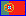 Português
