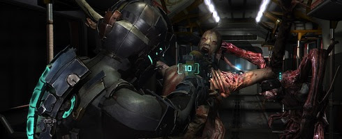 20110128deadspace2